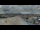 Webcam in Graz, 7.1 mi away