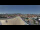 Webcam in Graz, 6.1 mi away
