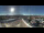 Webcam in Graz, 9.2 km