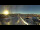 Webcam in Graz, 10 km entfernt
