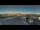Webcam in Graz, 10 km