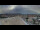 Webcam in Graz, 8.8 mi away