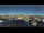 Webcam in Graz, 1.5 km entfernt