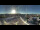 Webcam in Graz, 2.7 mi away