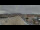 Webcam in Graz, 6.7 mi away