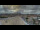 Webcam in Graz, 3.9 mi away