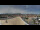 Webcam in Graz, 5.8 mi away