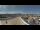 Webcam in Graz, 3.3 mi away