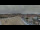 Webcam in Graz, 2.5 mi away