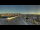 Webcam in Graz, 0.6 mi away