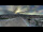 Webcam in Graz, 7.4 mi away