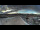 Webcam in Graz, 7.5 km