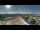 Webcam in Graz, 8.5 km