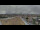 Webcam in Graz, 1.6 km entfernt
