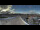 Webcam in Graz, 0.6 mi away