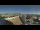 Webcam in Graz, 10 km entfernt