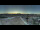Webcam in Graz, 7.1 mi away
