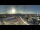Webcam in Graz, 8.4 mi away
