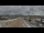 Webcam in Graz, 0.6 mi away