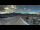 Webcam in Graz, 7 km
