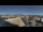 Webcam in Graz, 10.7 km