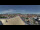 Webcam in Graz, 0.6 mi away