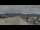 Webcam in Graz, 13.2 km