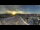 Webcam in Graz, 3.9 mi away