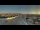 Webcam in Graz, 3.9 mi away
