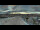 Webcam in Graz, 9.2 mi away