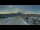 Webcam in Graz, 10.3 km