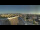 Webcam in Graz, 0.6 mi away