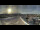 Webcam in Graz, 3.3 mi away