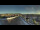 Webcam in Graz, 10.4 mi away