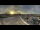 Webcam in Graz, 10 km