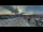 Webcam in Graz, 1.4 mi away
