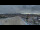 Webcam in Graz, 0.6 mi away