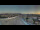 Webcam in Graz, 5.2 mi away