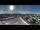Webcam in Graz, 14.6 km