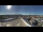 Webcam in Graz, 8.4 mi away