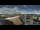 Webcam in Graz, 7.4 mi away
