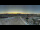 Webcam in Graz, 8.4 mi away