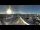 Webcam in Graz, 5.1 mi away