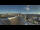 Webcam in Graz, 10 km entfernt