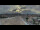 Webcam in Graz, 2.9 mi away