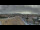 Webcam in Graz, 10.3 km
