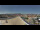 Webcam in Graz, 0.6 mi away