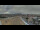 Webcam in Graz, 6.1 mi away