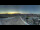 Webcam in Graz, 5.6 km