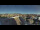 Webcam in Graz, 3.9 mi away